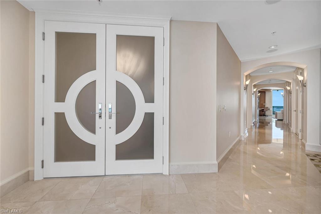 VERACRUZ - Residential