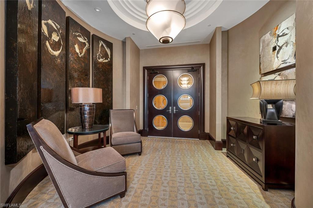 VERACRUZ - Residential