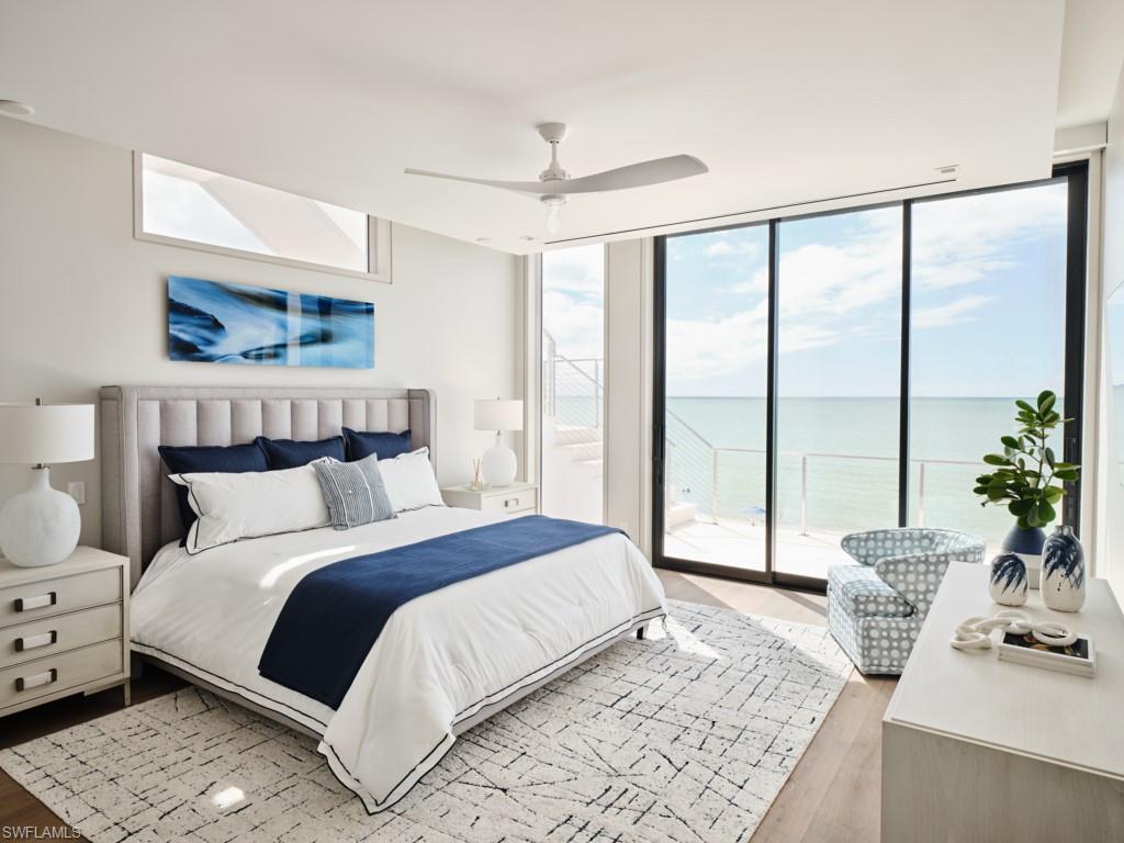 BONITA BEACH - Residential