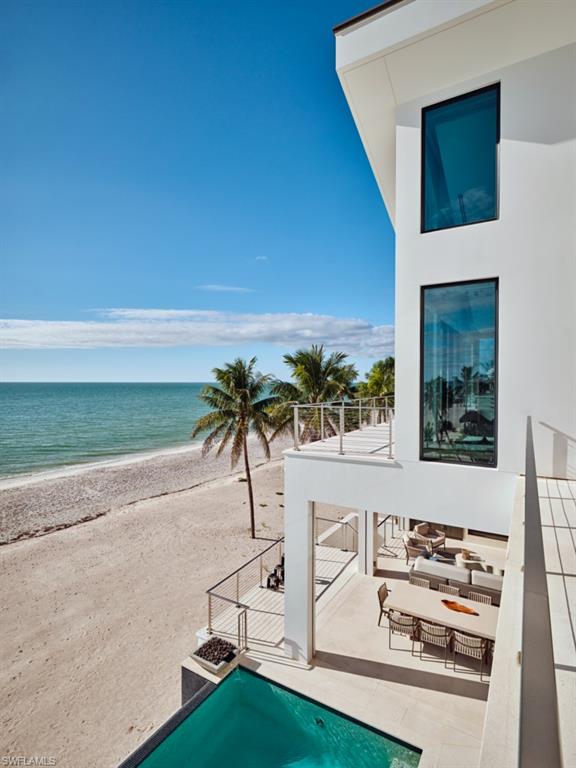BONITA BEACH - Residential