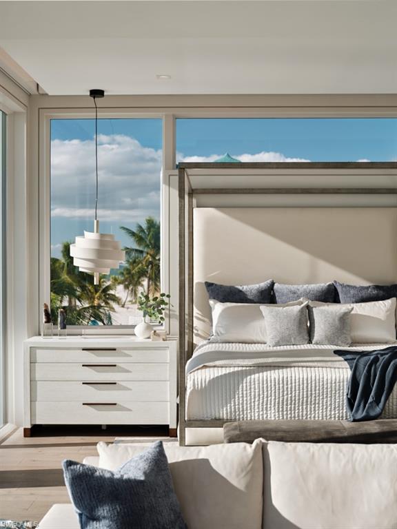 BONITA BEACH - Residential