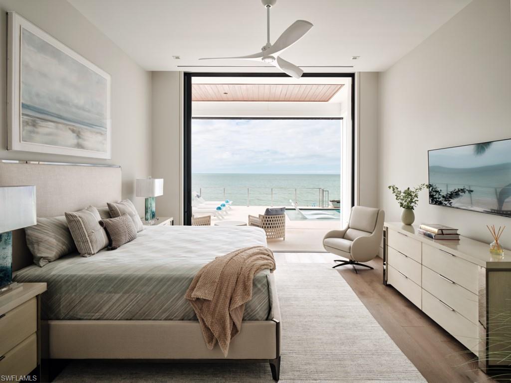 BONITA BEACH - Residential