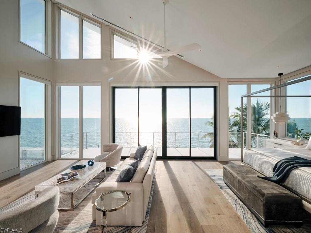 BONITA BEACH - Residential
