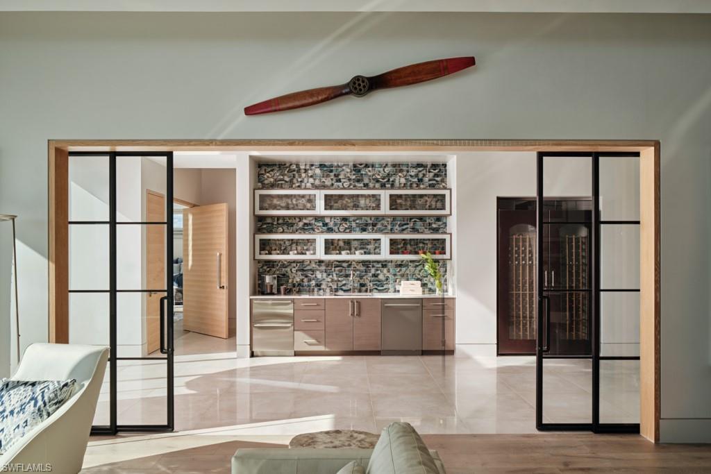 BONITA BEACH - Residential