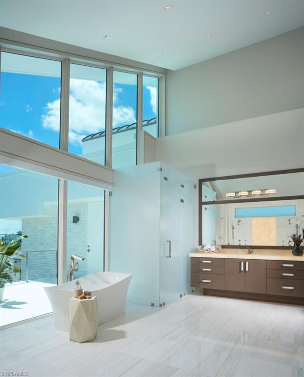 BONITA BEACH - Residential