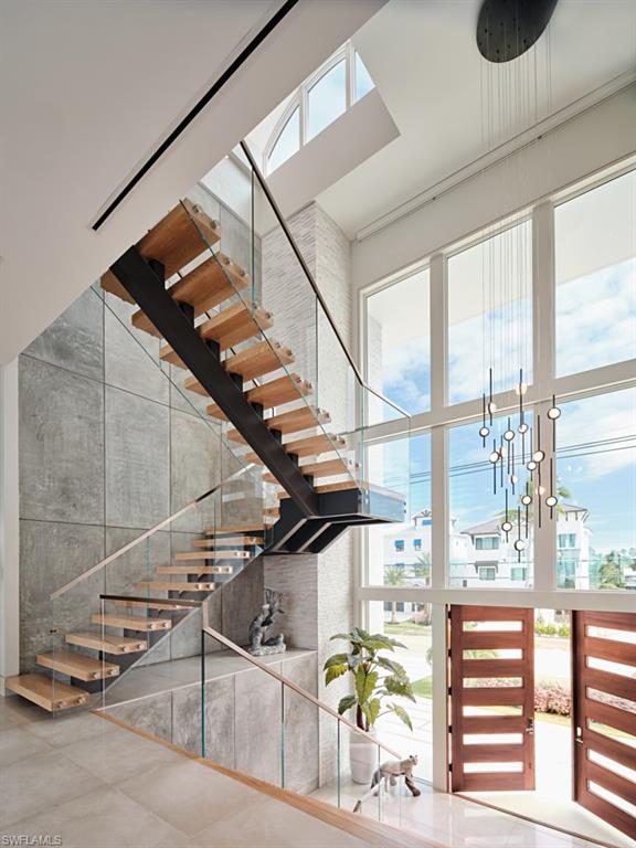 BONITA BEACH - Residential