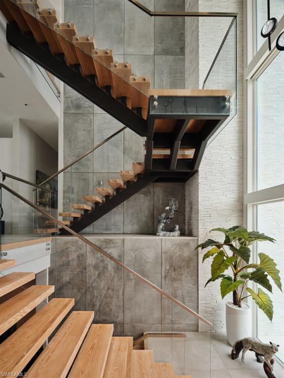 BONITA BEACH - Residential