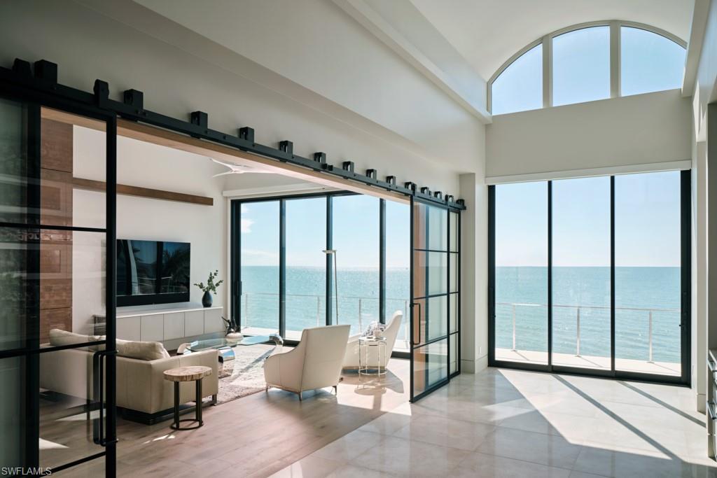 BONITA BEACH - Residential