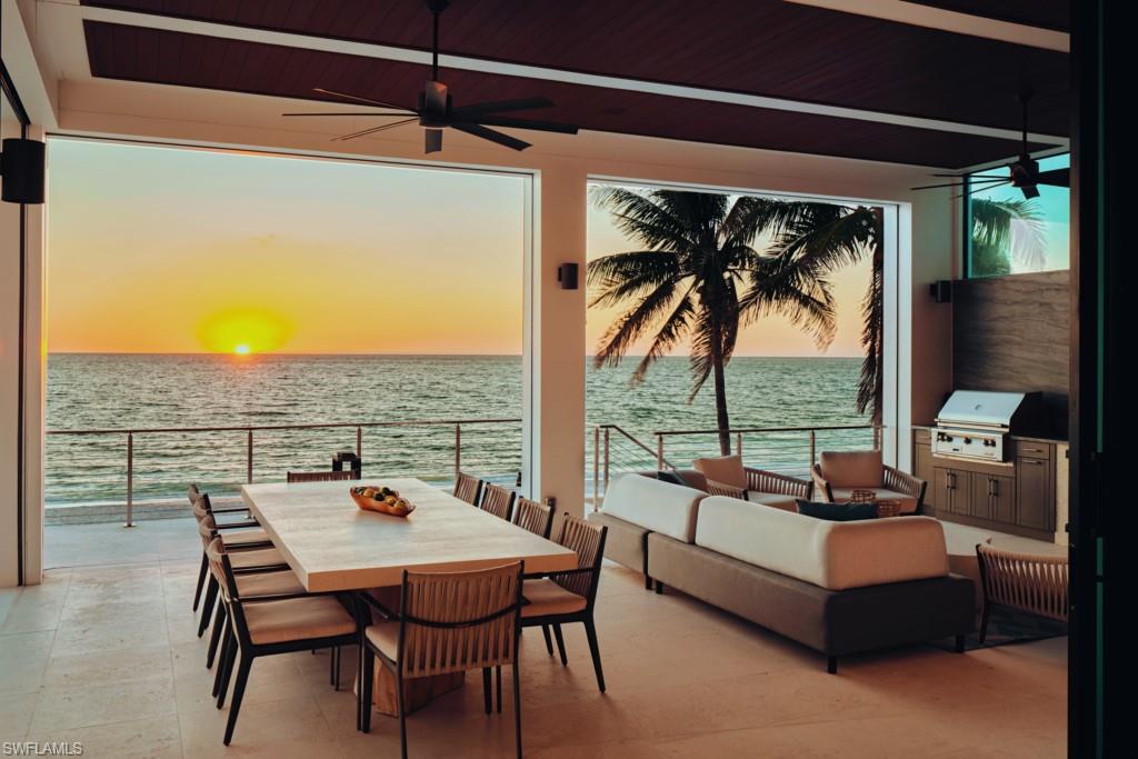 BONITA BEACH - Residential