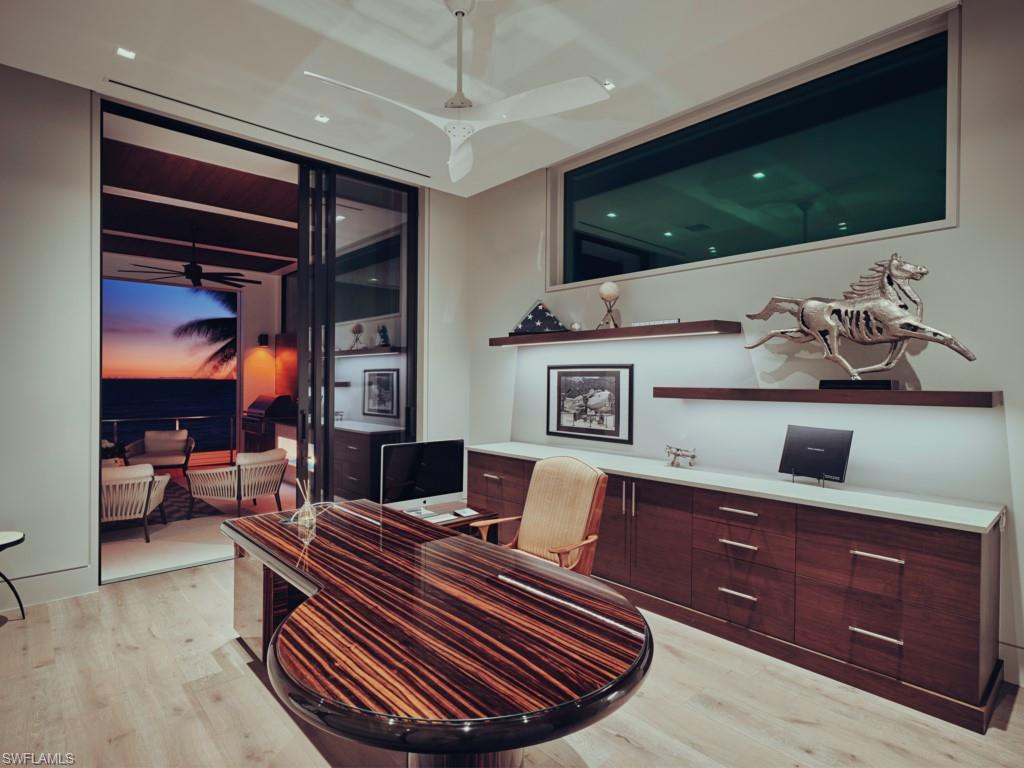 BONITA BEACH - Residential