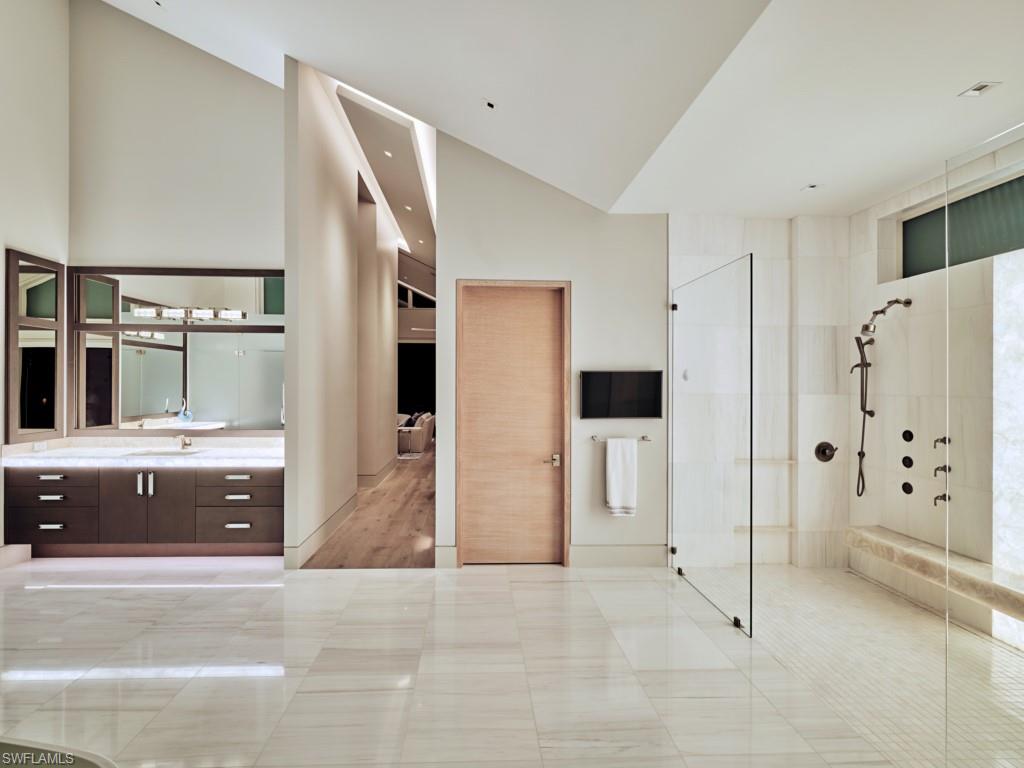 BONITA BEACH - Residential