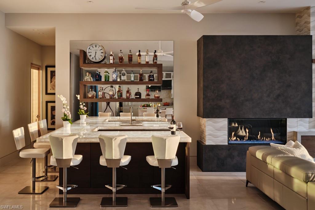 BONITA BEACH - Residential