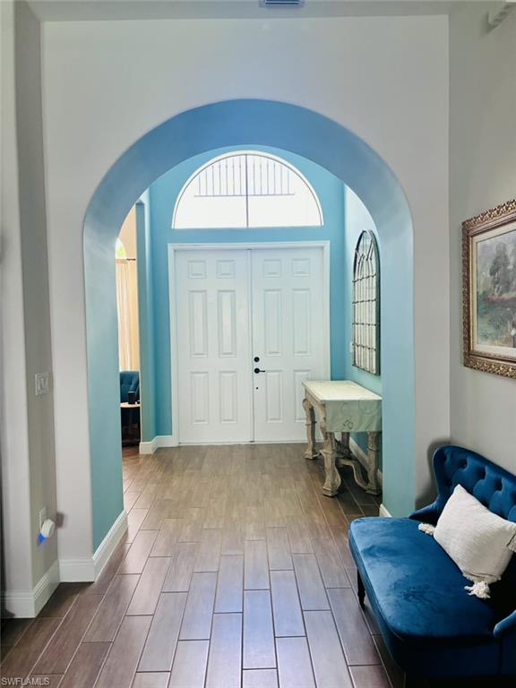 MAPLE RIDGE - Residential