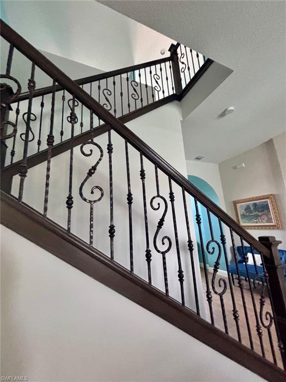 MAPLE RIDGE - Residential