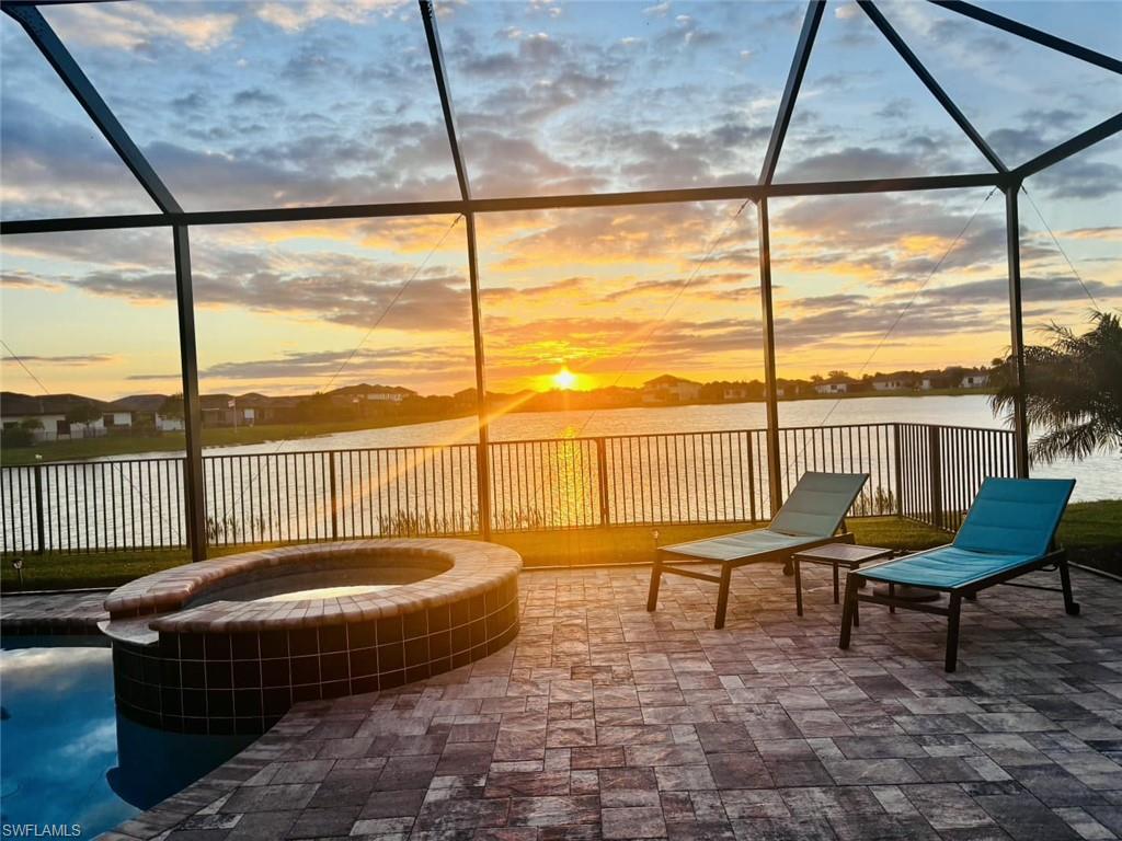 MAPLE RIDGE - Residential