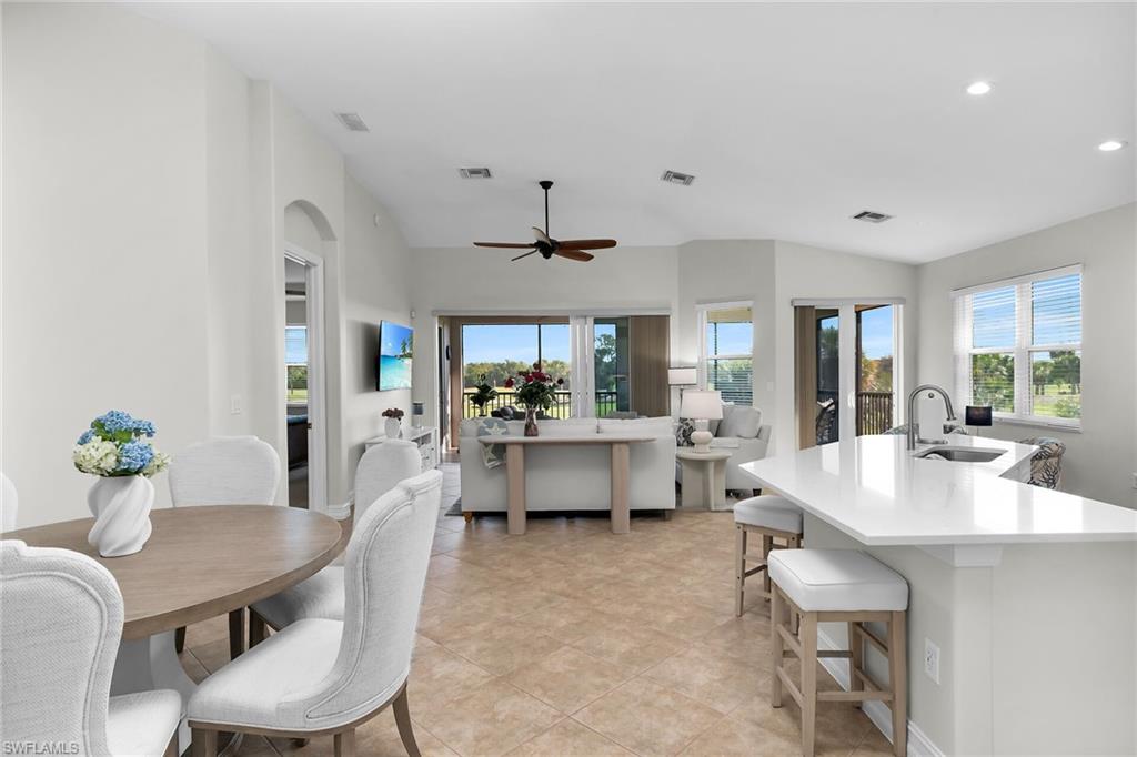 1286 Rialto WAY 9-202