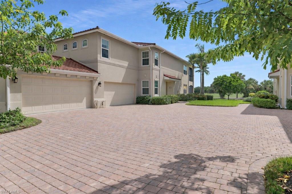 1286 Rialto WAY 9-202