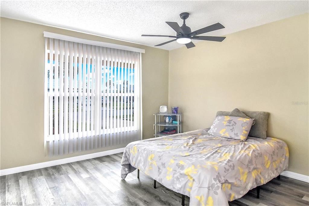 PORT CHARLOTTE - Residential