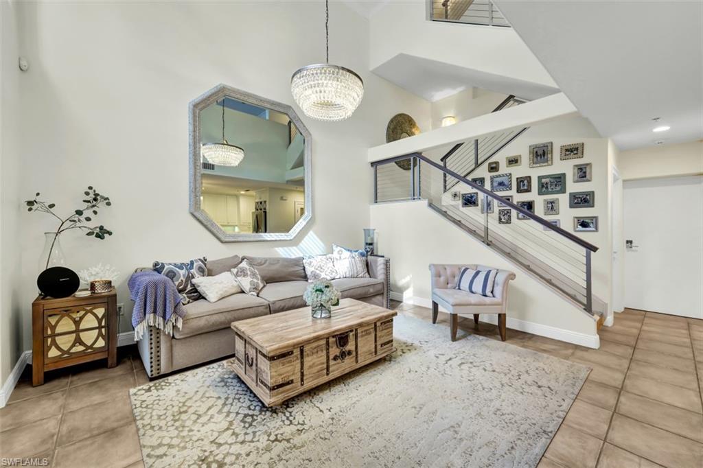 LANTANA - Residential