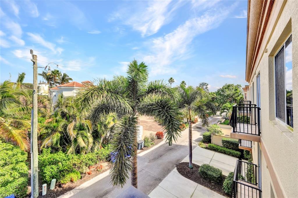 LANTANA - Residential