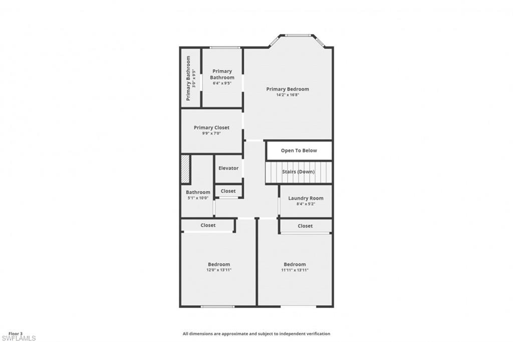 LANTANA - Residential