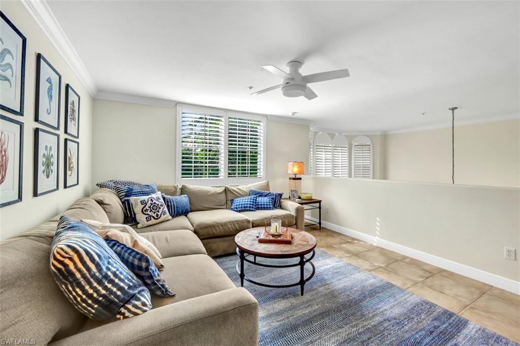 LANTANA - Residential