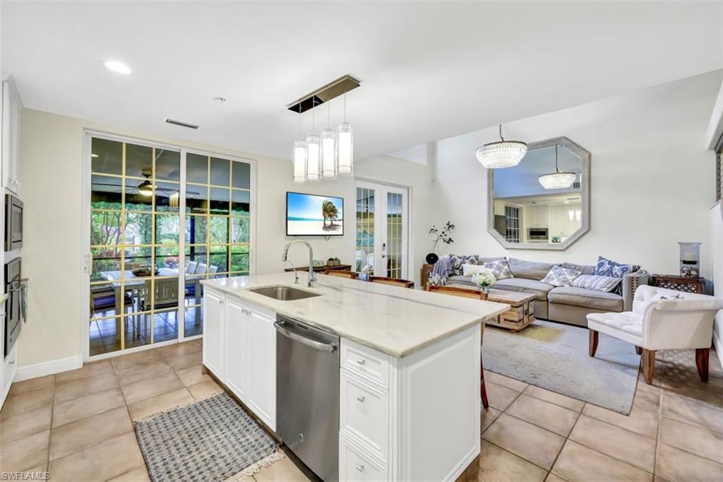 LANTANA - Residential