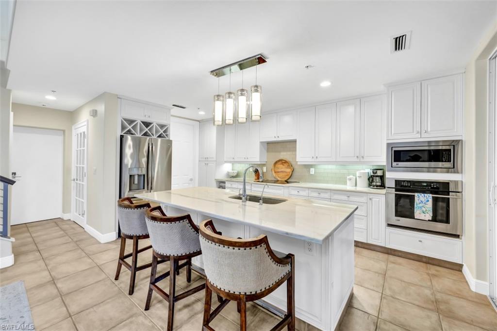 LANTANA - Residential