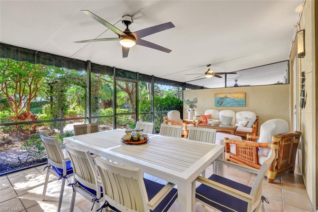 LANTANA - Residential