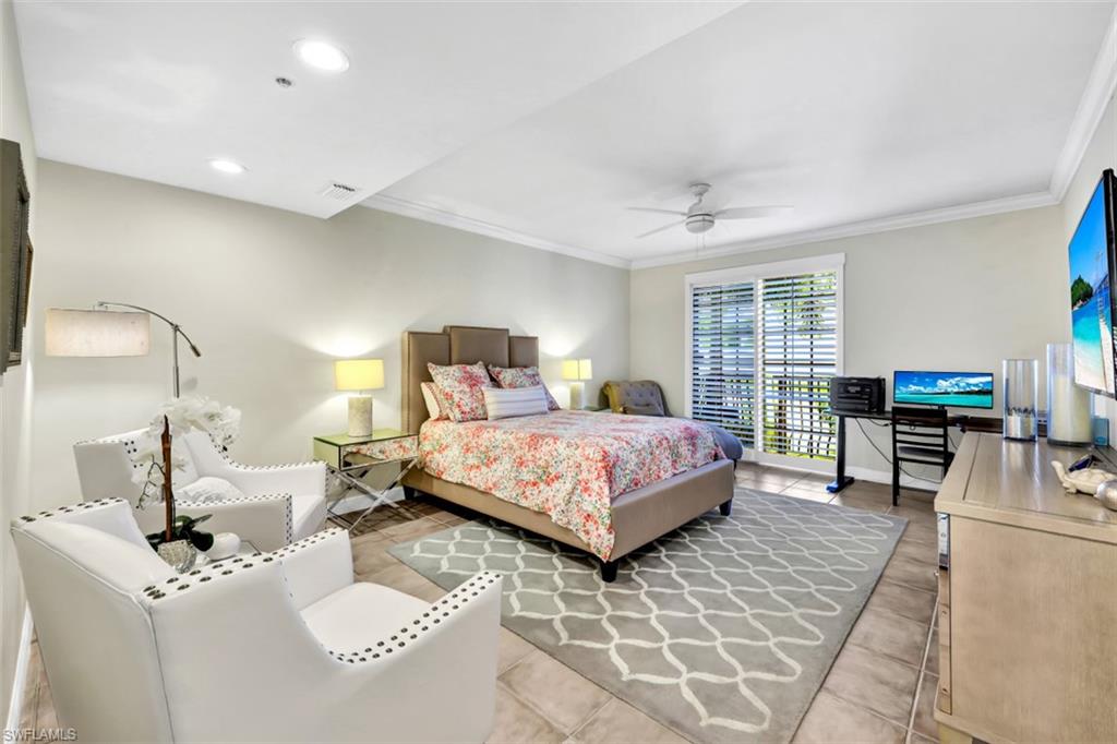 LANTANA - Residential