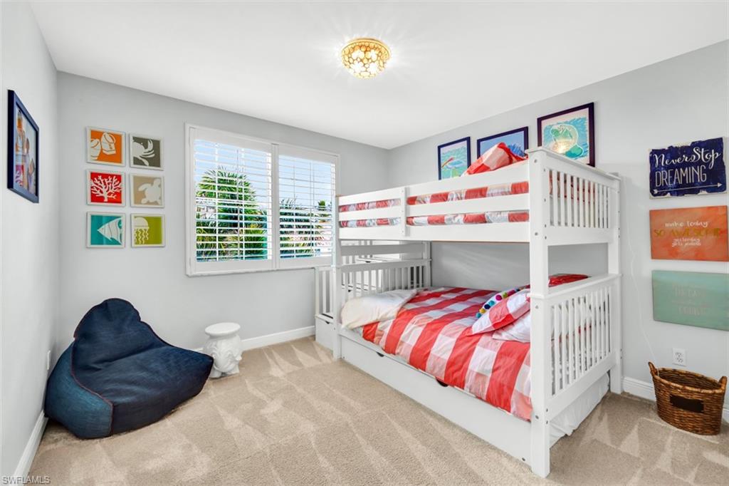 LANTANA - Residential