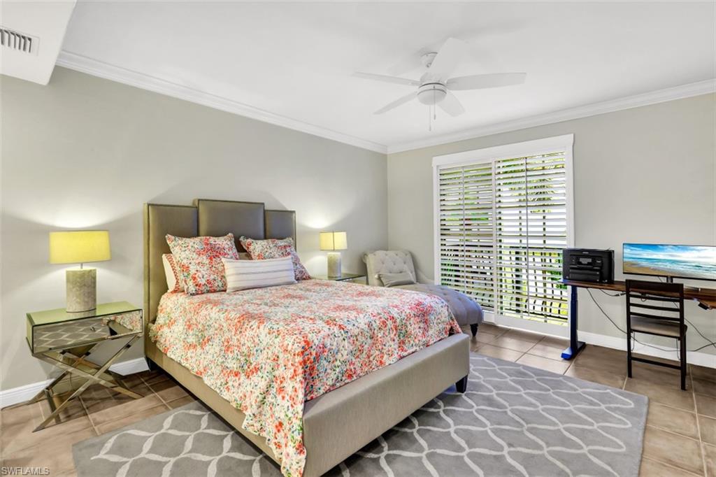 LANTANA - Residential