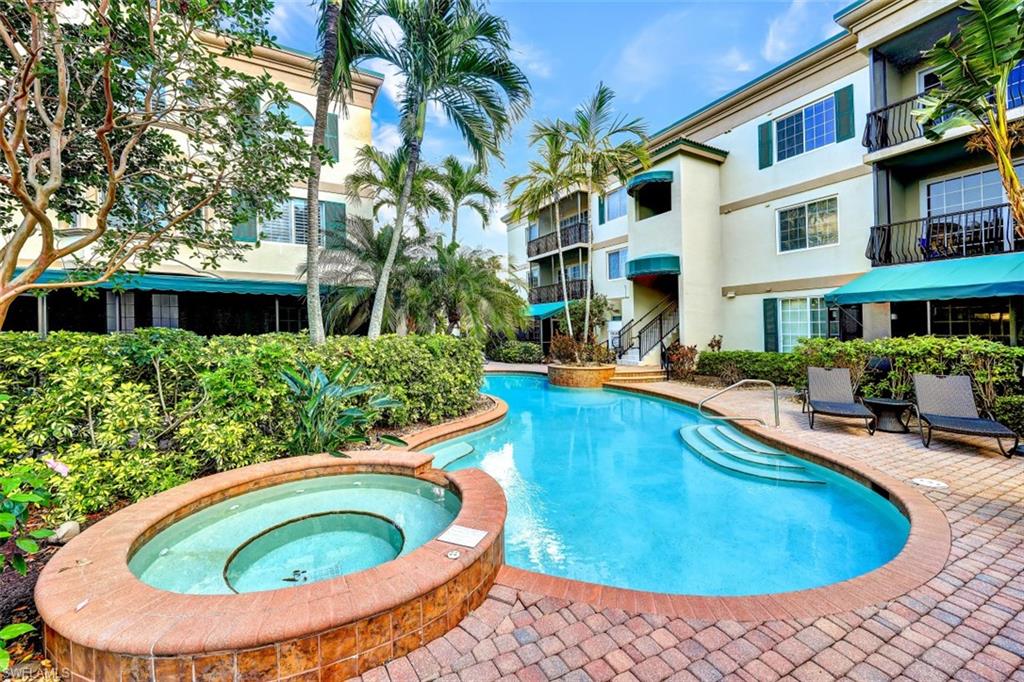 LANTANA - Residential