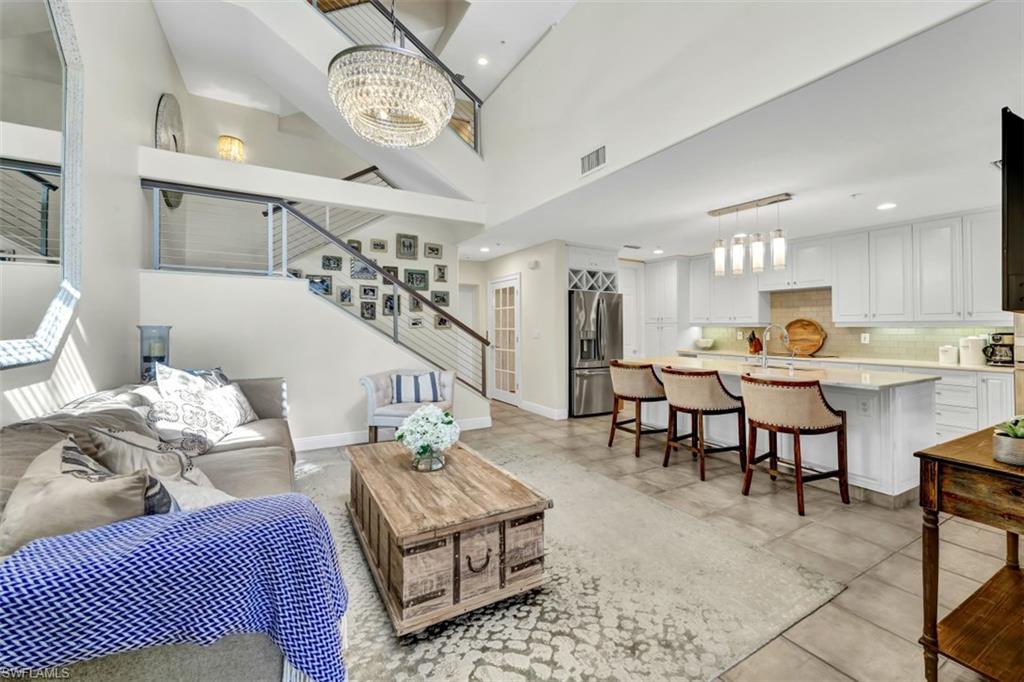 LANTANA - Residential