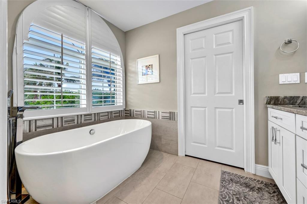 LANTANA - Residential