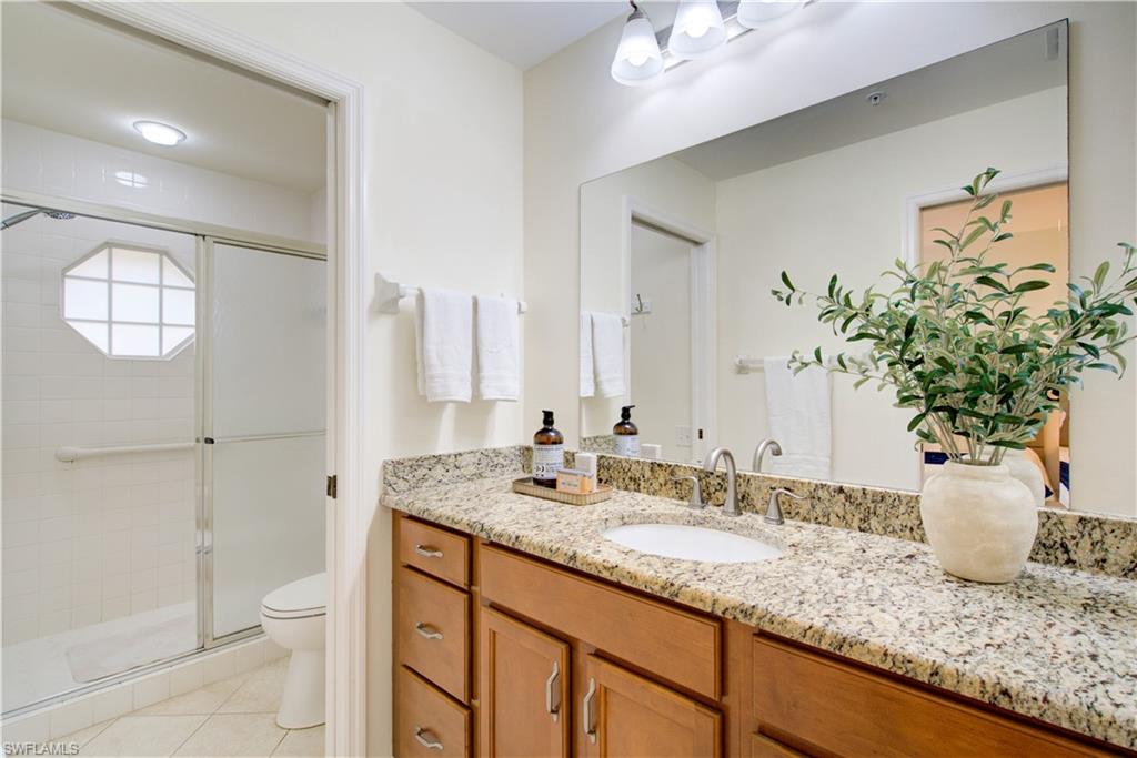 WEDGEWOOD FOUNTAIN - Residential