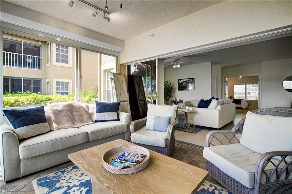 WEDGEWOOD FOUNTAIN - Residential