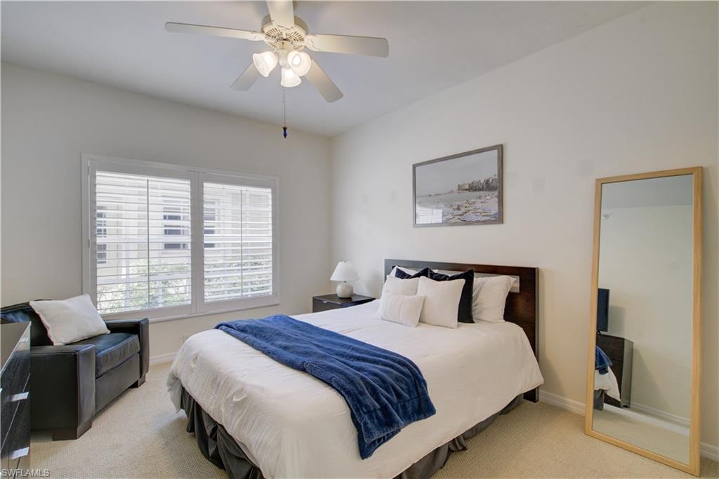 WEDGEWOOD FOUNTAIN - Residential