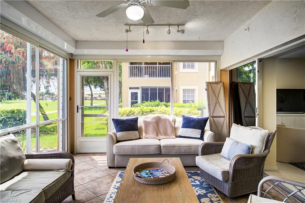 WEDGEWOOD FOUNTAIN - Residential