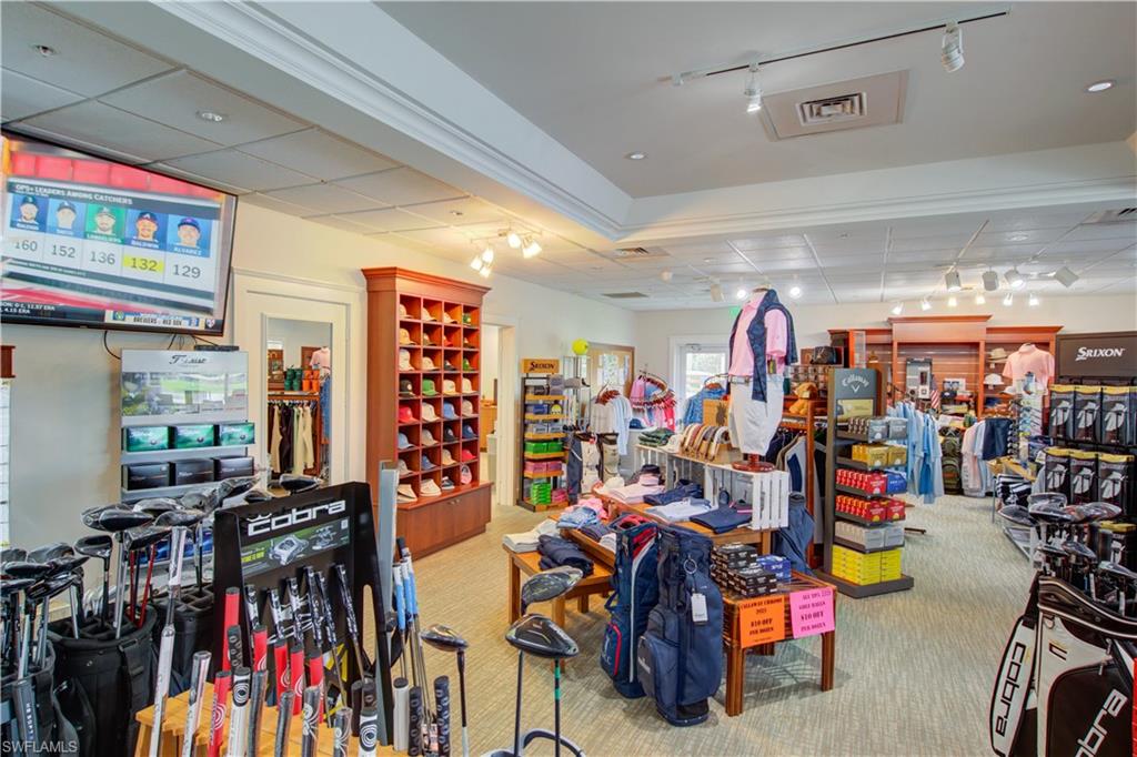 WEDGEWOOD FOUNTAIN - Residential