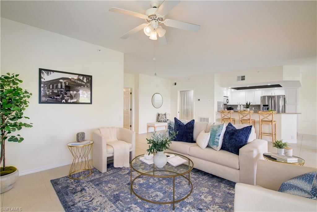 Photo of 28044 Cavendish CT #5802, BONITA SPRINGS, FL 34135 (MLS # 226014371)