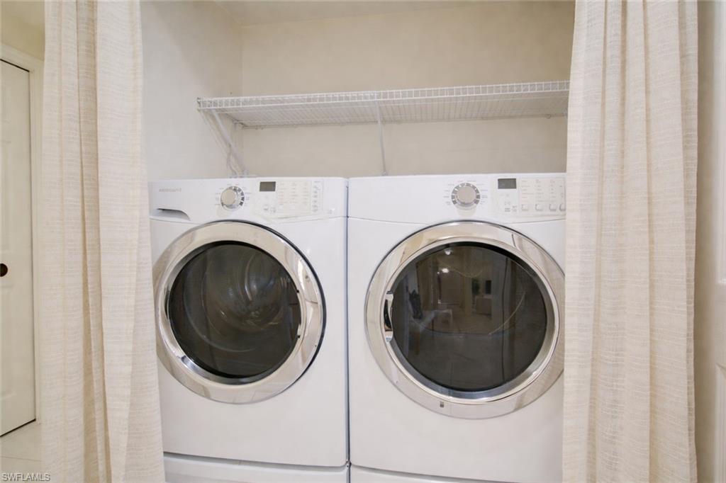 WEDGEWOOD FOUNTAIN - Residential