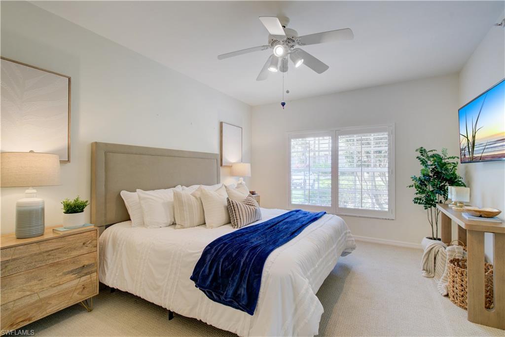 WEDGEWOOD FOUNTAIN - Residential