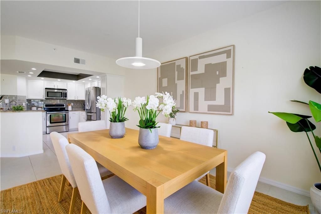 Photo of 28044 Cavendish CT #5802, BONITA SPRINGS, FL 34135 (MLS # 226014371)