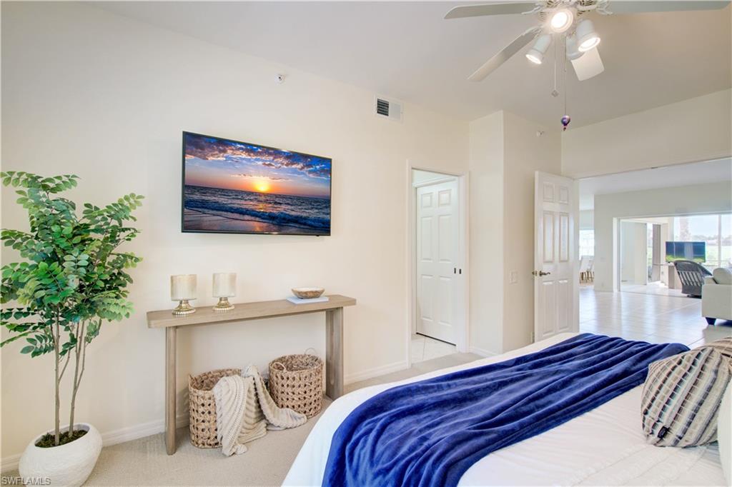 WEDGEWOOD FOUNTAIN - Residential