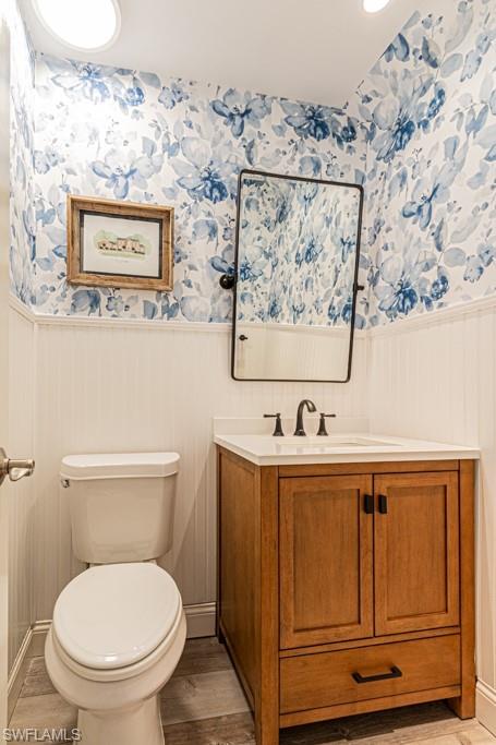 QUAIL CREEK VILLAGE - Residential