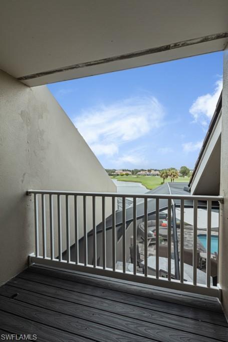 QUAIL CREEK VILLAGE - Residential