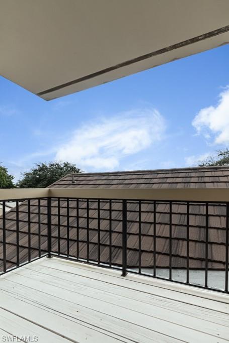 QUAIL CREEK VILLAGE - Residential