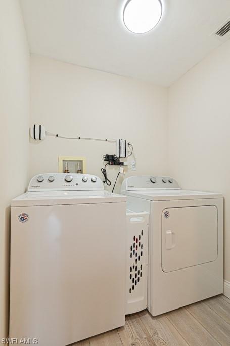 QUAIL CREEK VILLAGE - Residential