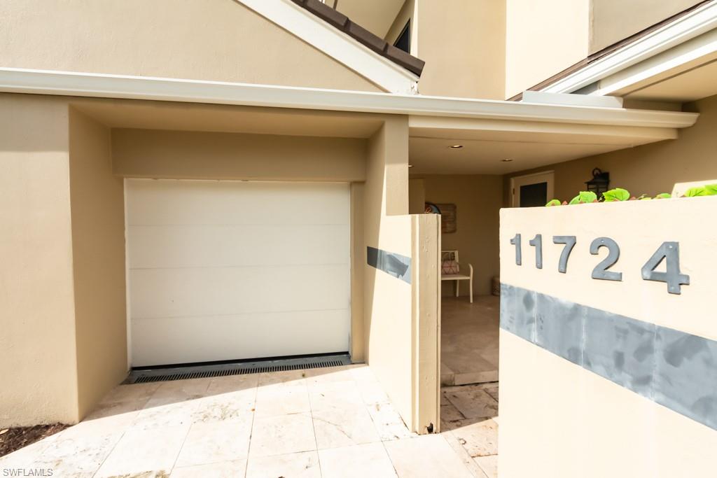 QUAIL CREEK VILLAGE - Residential